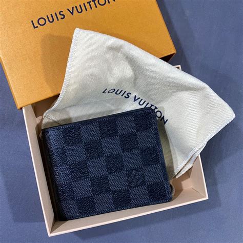 i clip louis vuitton|louis vuitton clip wallet.